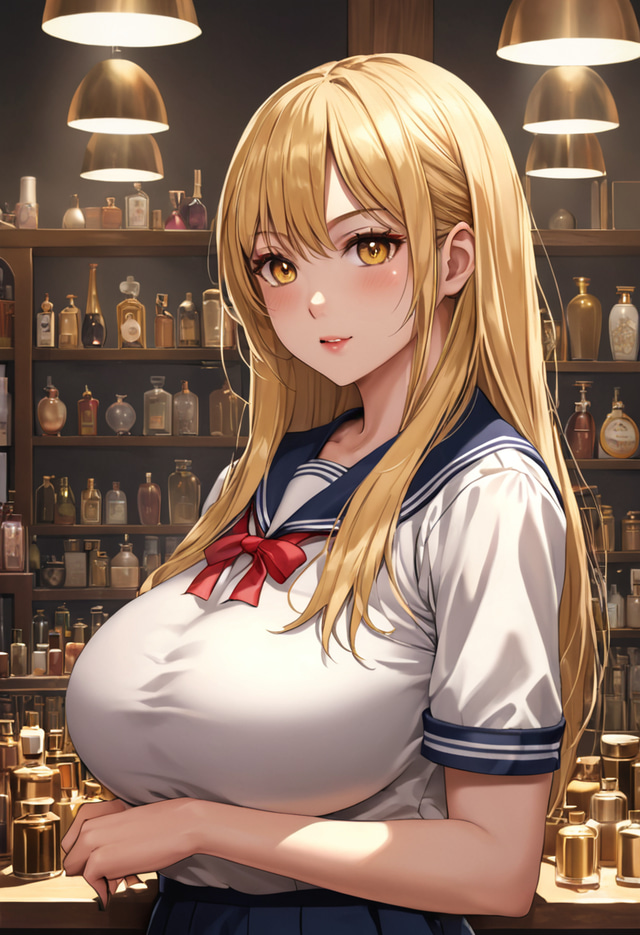 Hailie Graham avatar