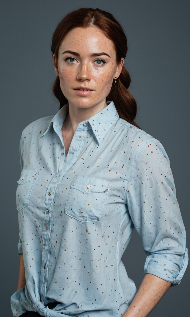 Laura Watson avatar