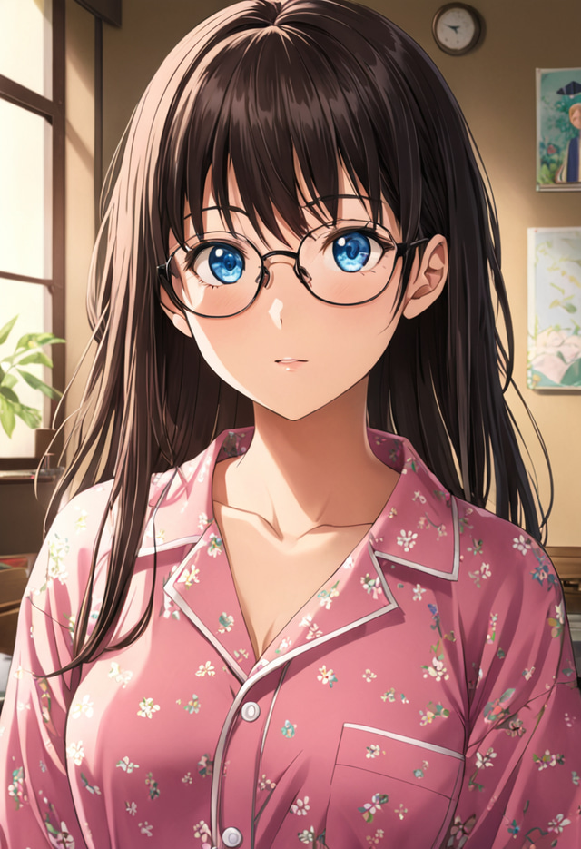 Zaria Montoya avatar