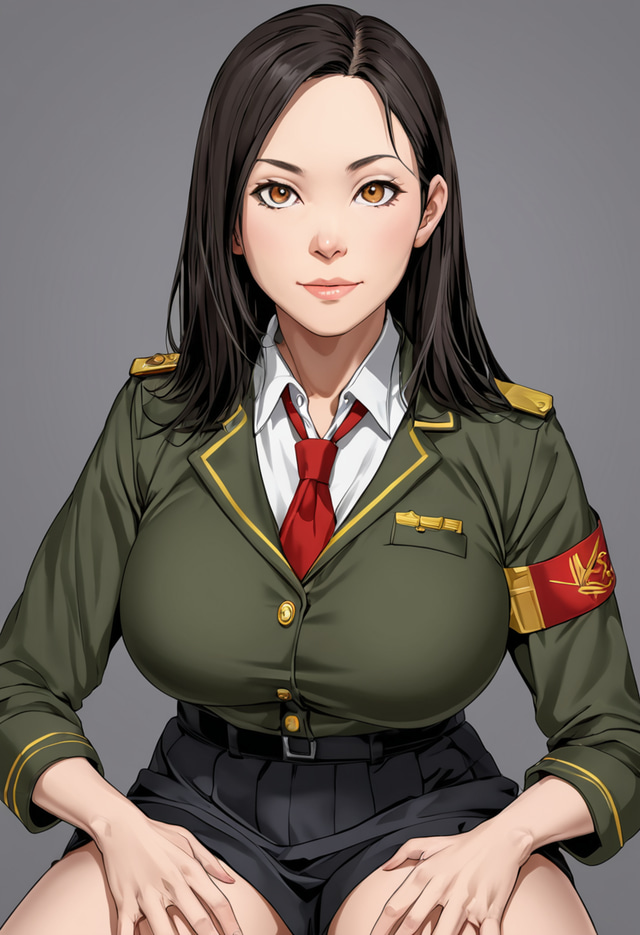 Deborah Mueller avatar