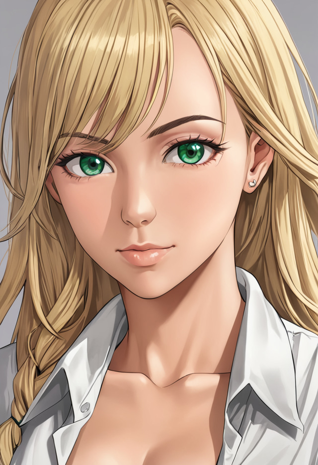 Jazmyn Frederick avatar