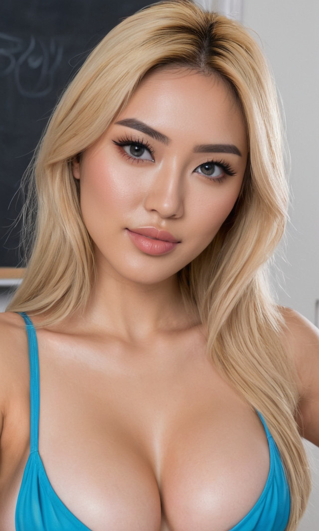 Jazmyn Delgado avatar