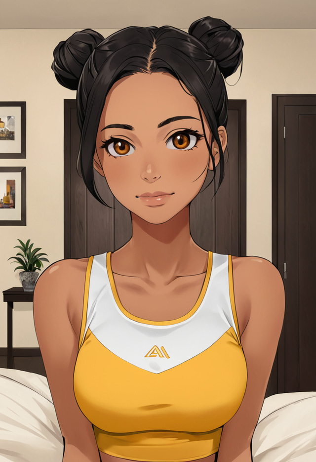 Jamie Vasquez avatar