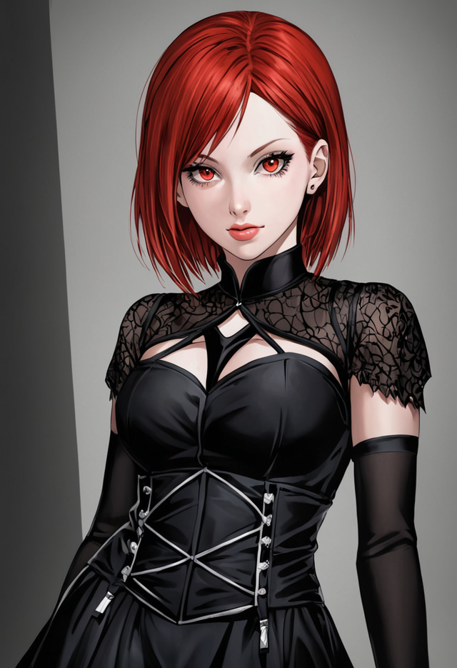 Jane Black avatar