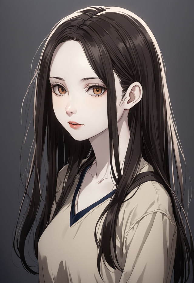 Annika Frederick avatar