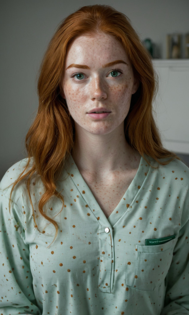 Kendra Kemp avatar