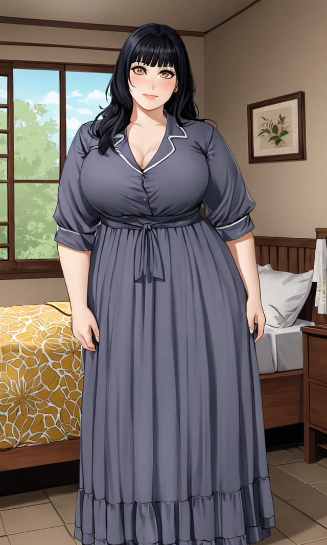 Mariam Fields avatar