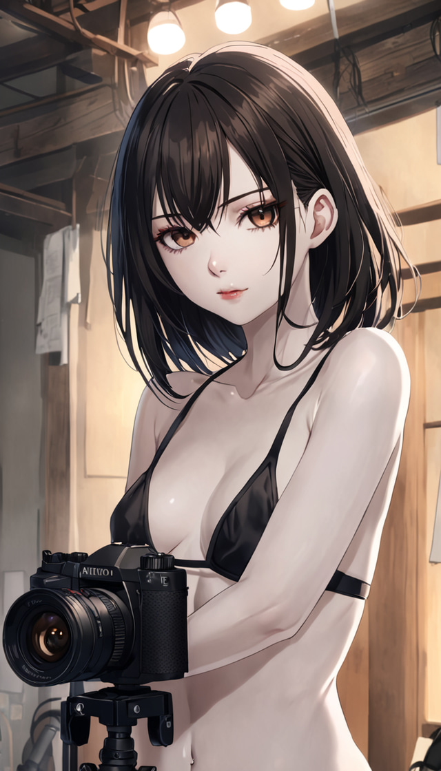 Avah Trujillo avatar