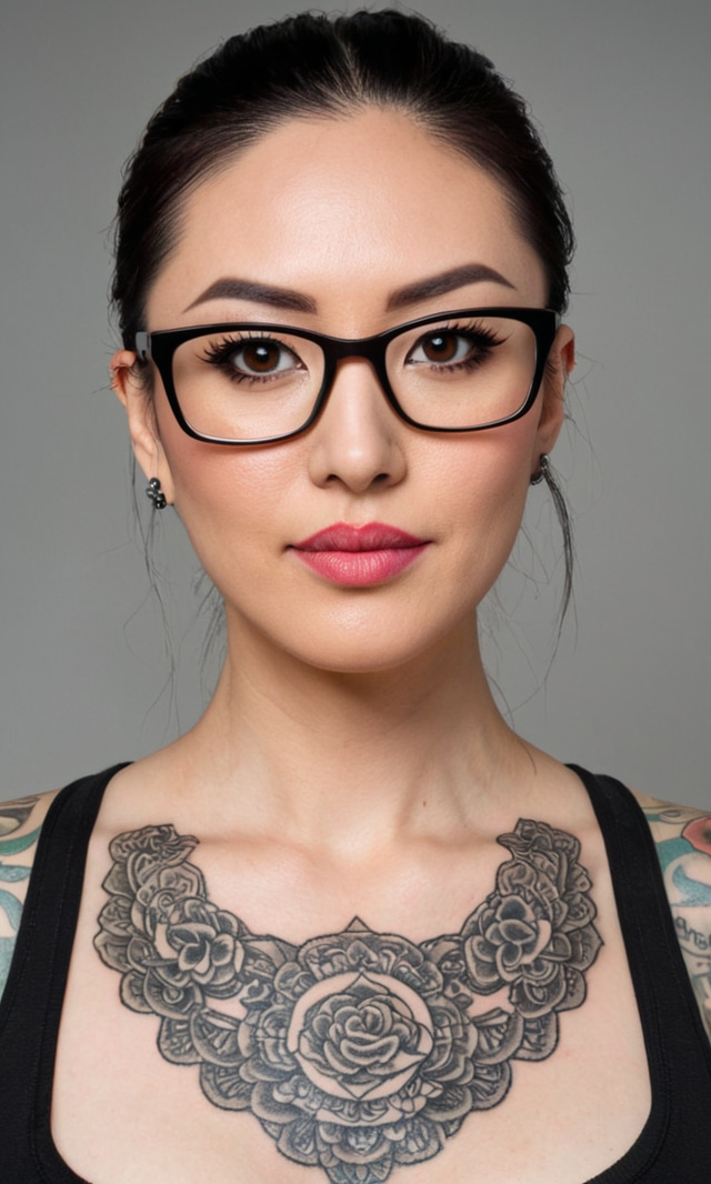 Aracely Cobb avatar
