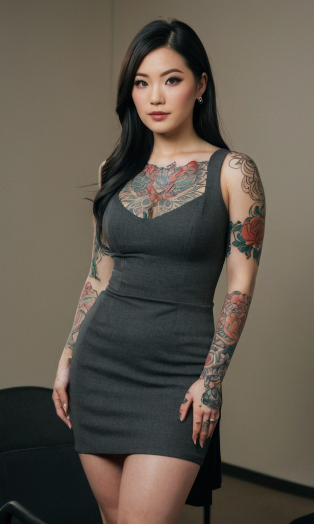 Jessica Fowler avatar