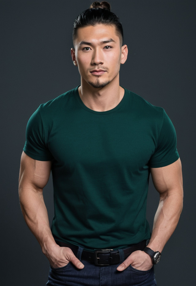 Leslie Huynh avatar