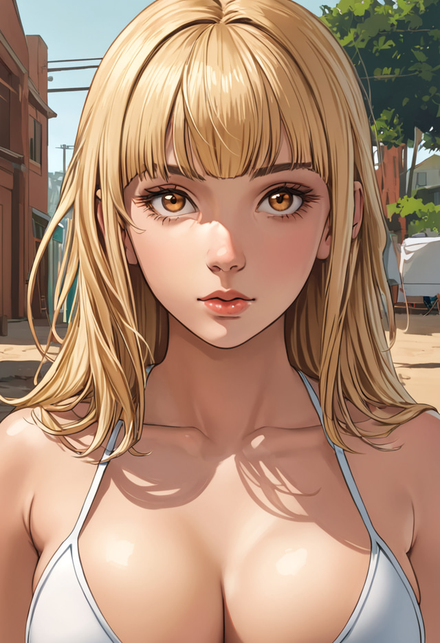 Brooklyn Hoffman avatar