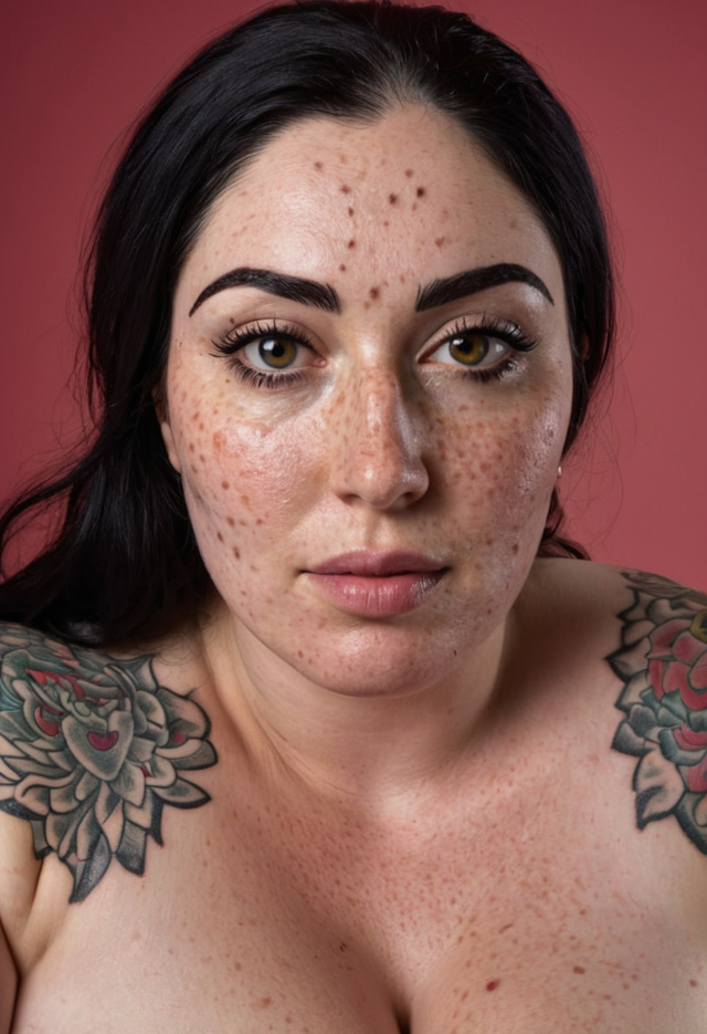 Eva Bates avatar