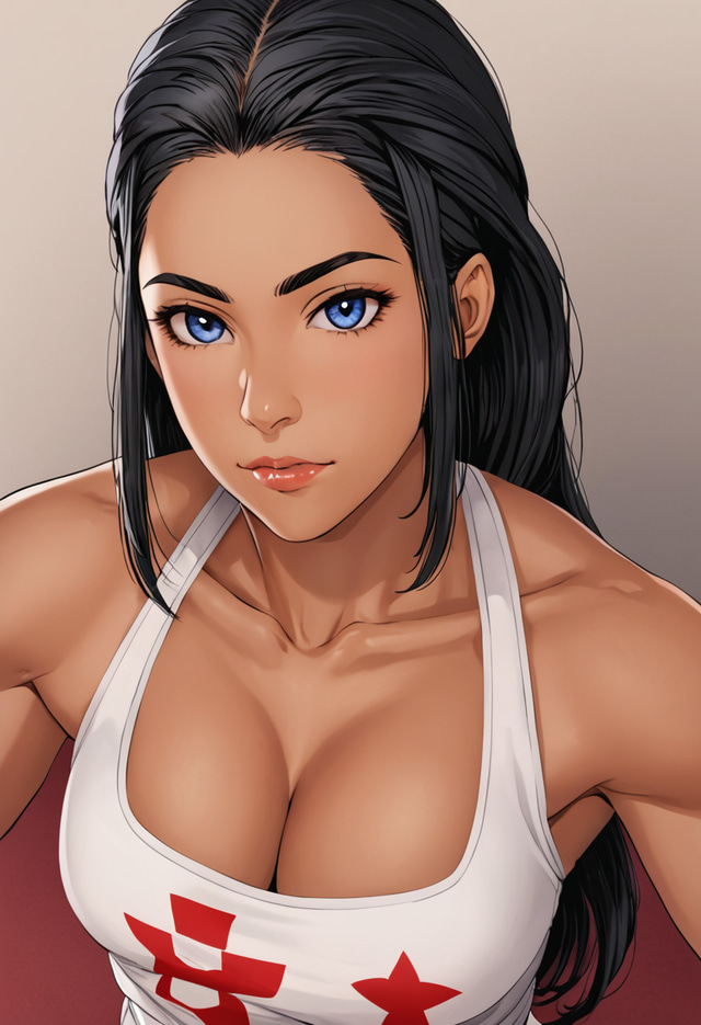 Simone Cook avatar