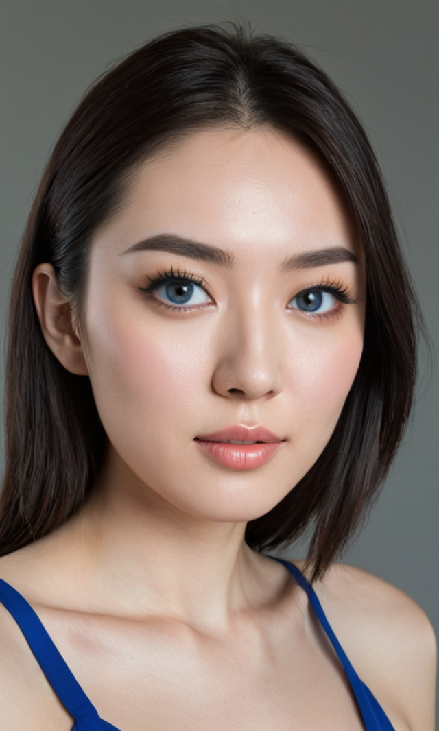 Hana Hull avatar