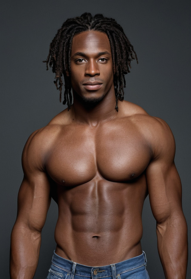 Wilfredo Webster avatar