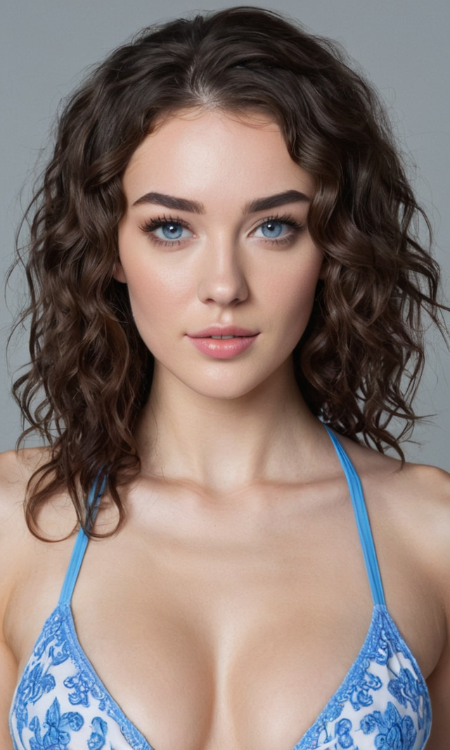 Hailee Paul avatar