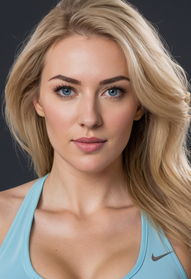 Hannah Key avatar