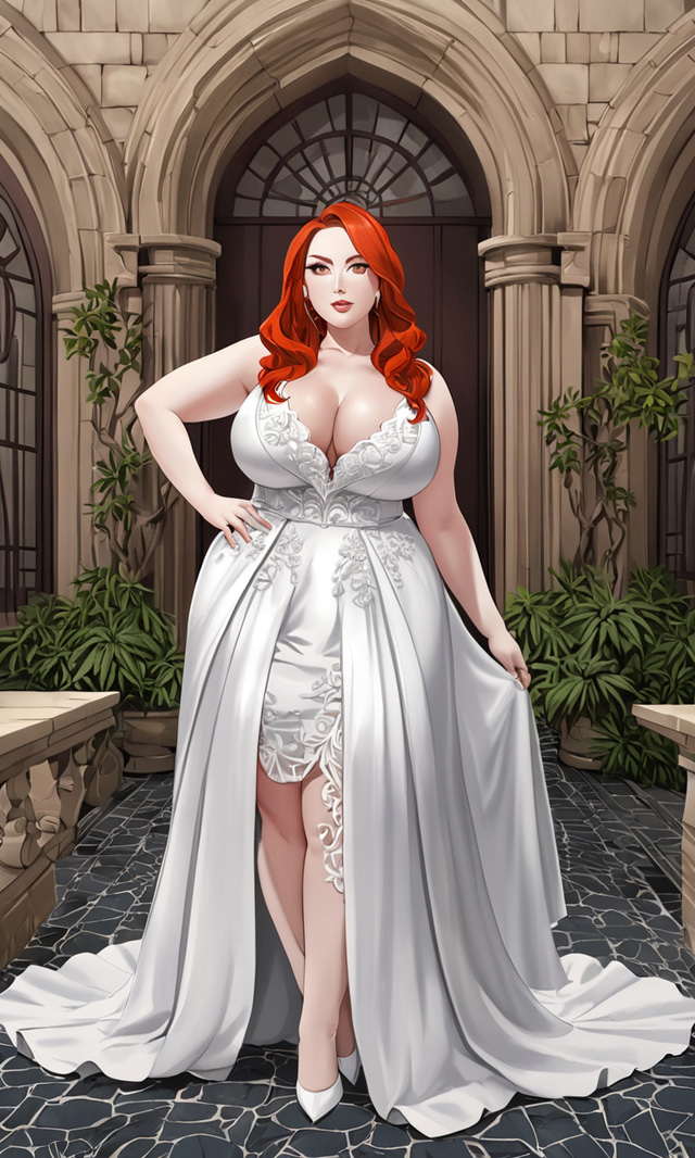 Rory Ferguson avatar