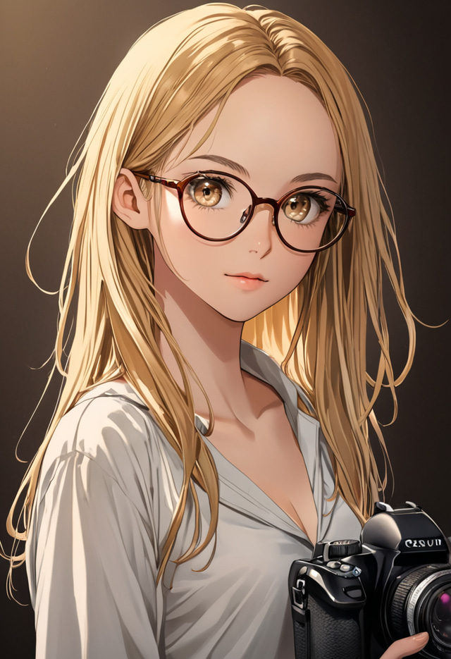 Desiree Lynch avatar