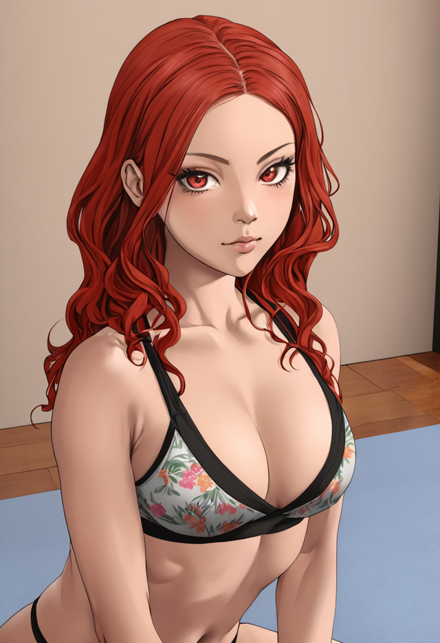Shaniya Juarez avatar