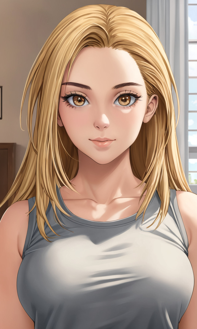 Abigayle Daniels avatar