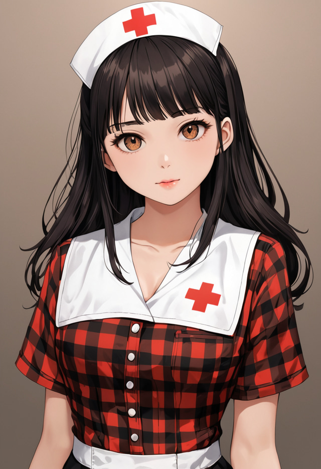 Margaret Case avatar
