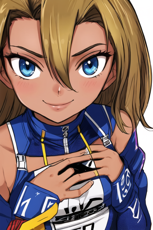 Kaitlyn Williams avatar
