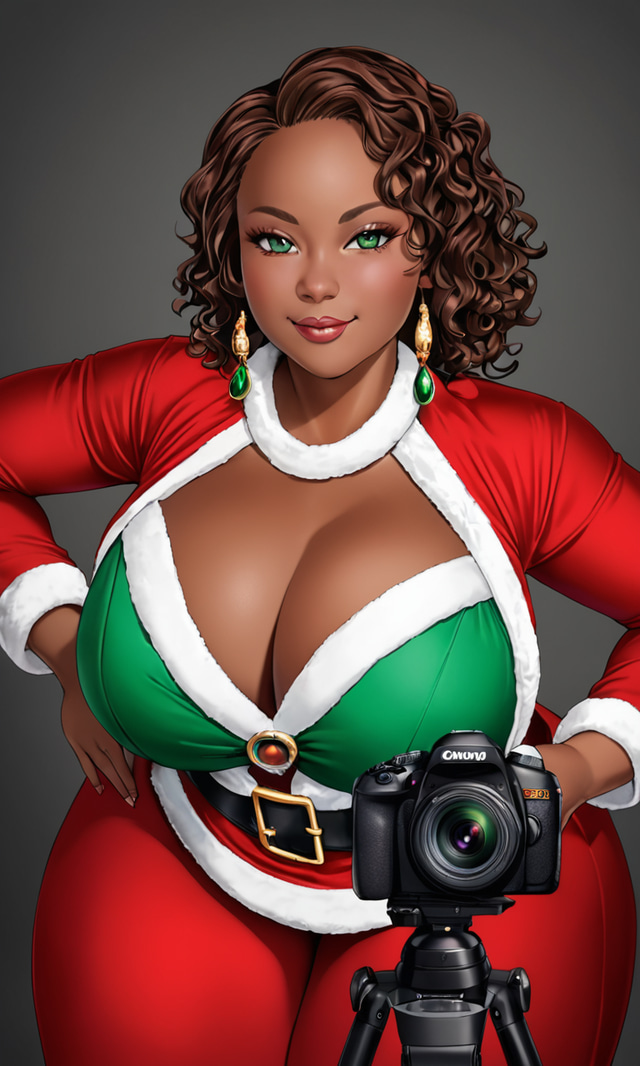 Emilia Mckay avatar