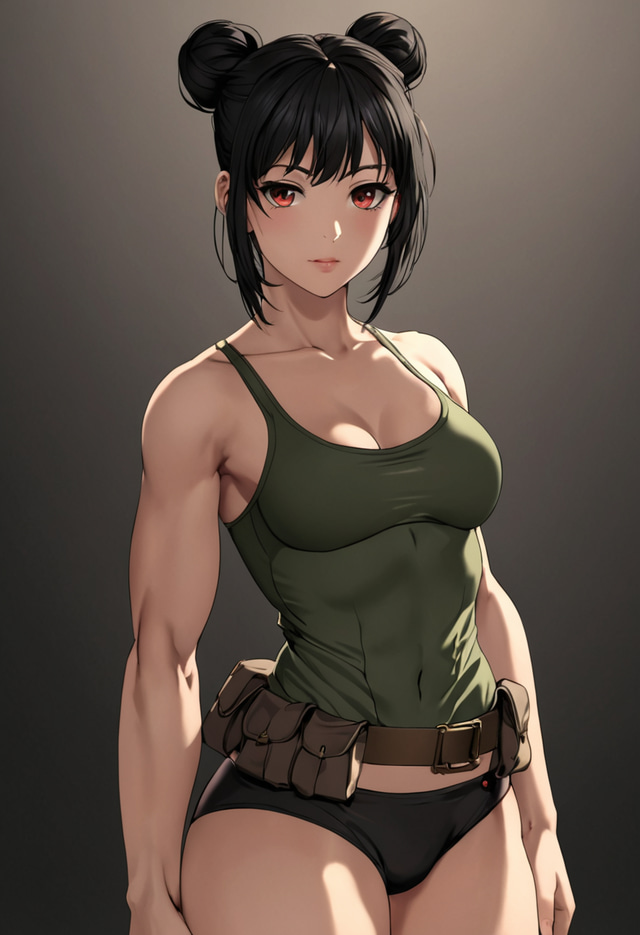Bella Wilson avatar