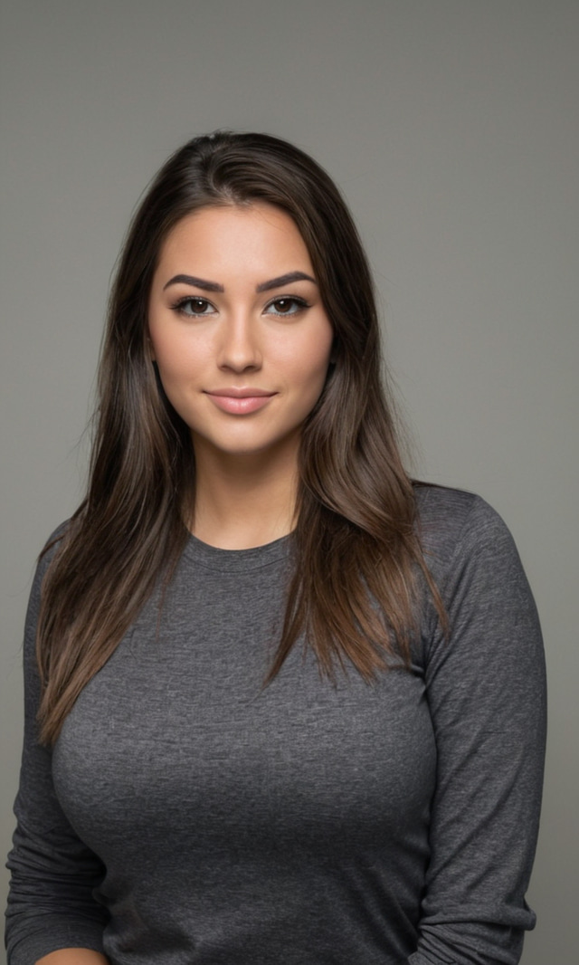 Kaylynn Lambert avatar