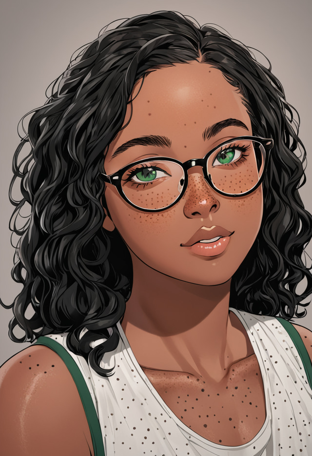 Joanna Sampson avatar