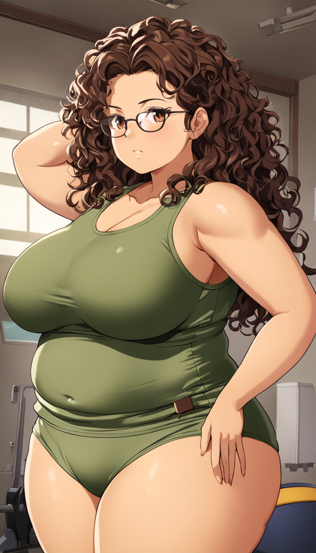 Esmeralda Mueller avatar