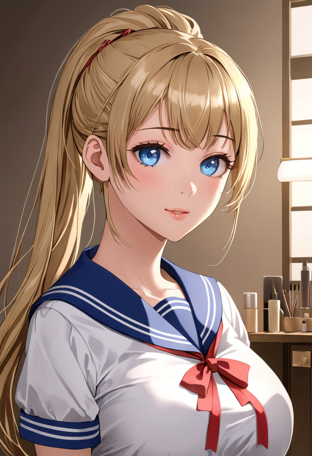 Heaven Newton avatar