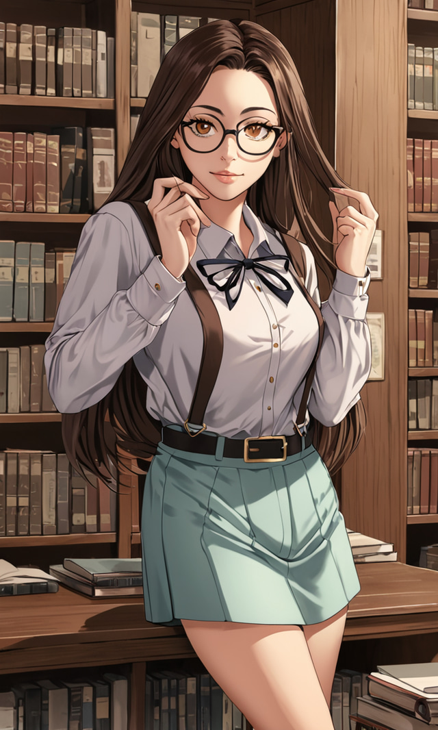 Destinee Murillo avatar