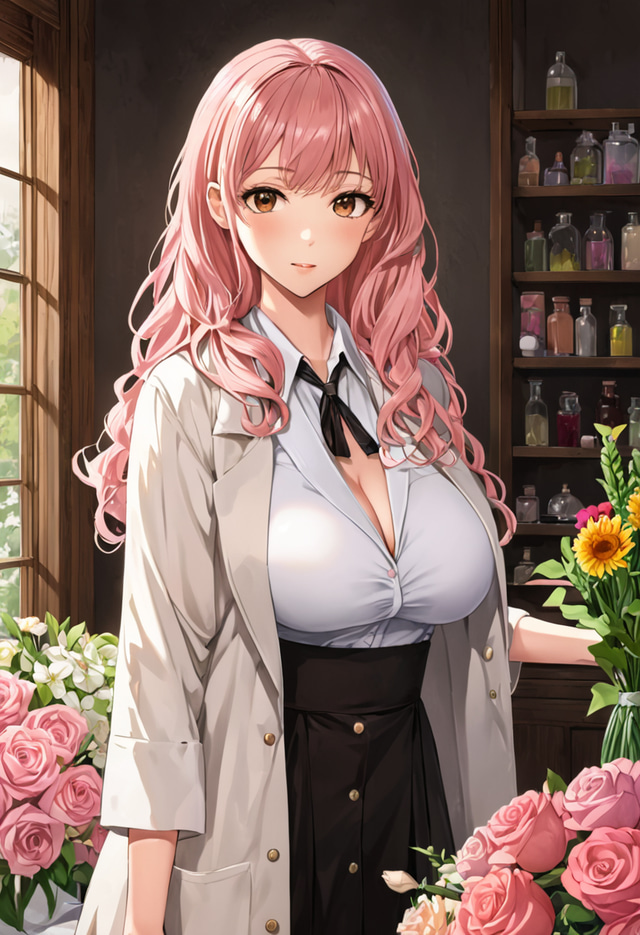 Paola Chapman avatar