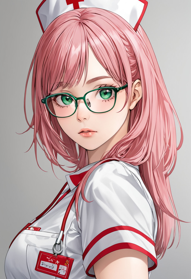 Maggie Barnes avatar
