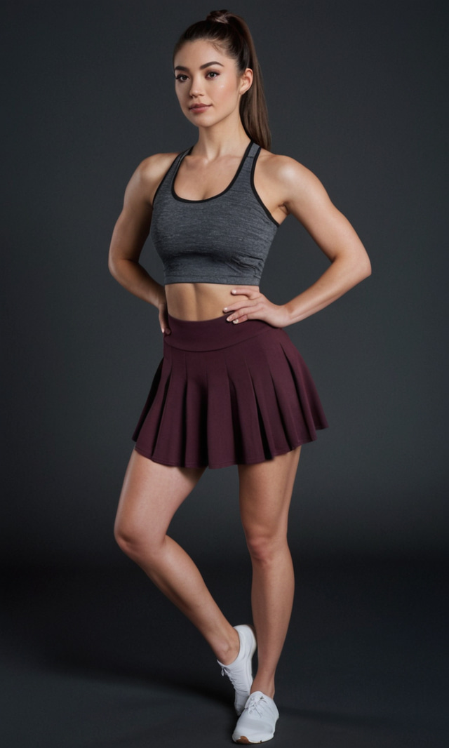 Haley Rosario avatar