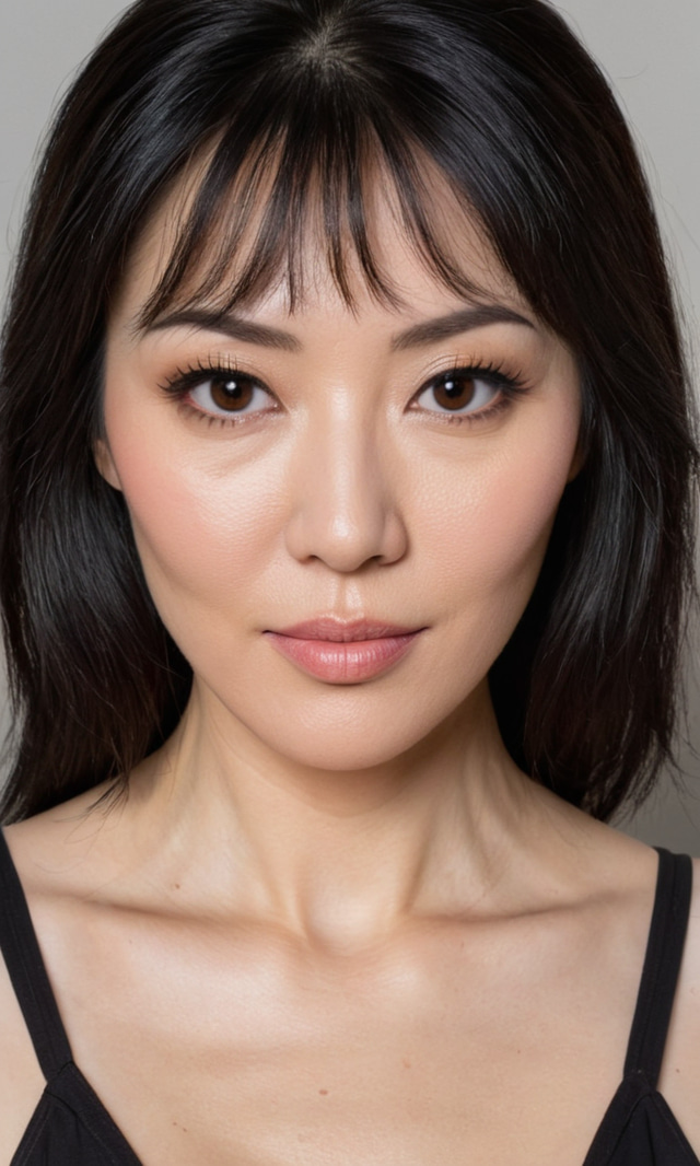 Elsa Tyler avatar