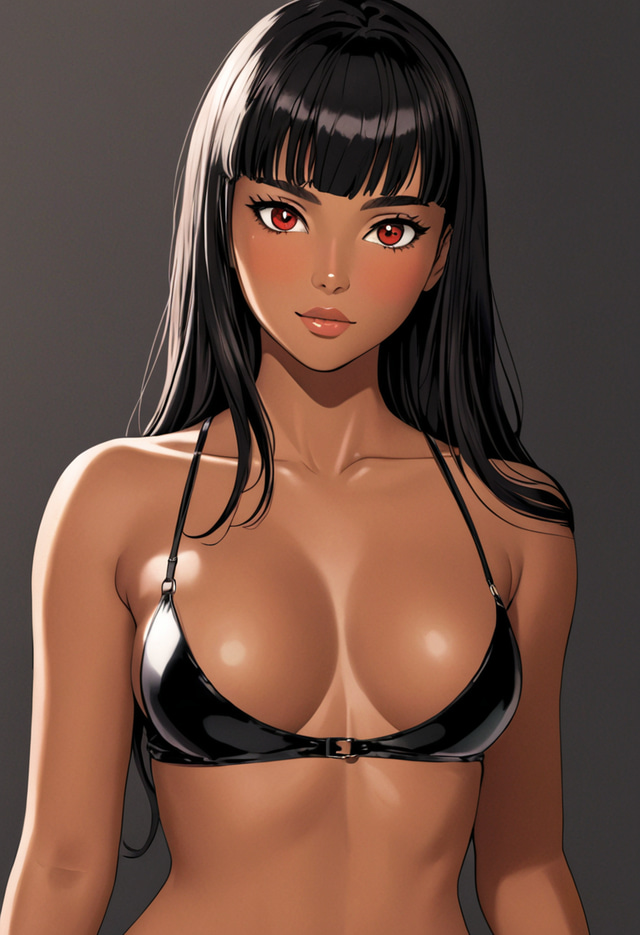 Summer Hahn avatar