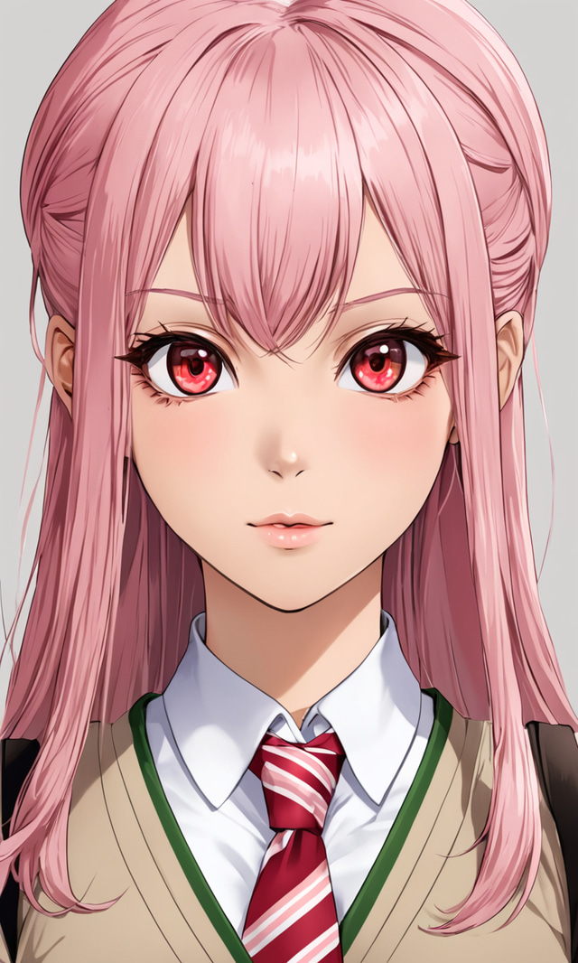 Cara Oneal avatar