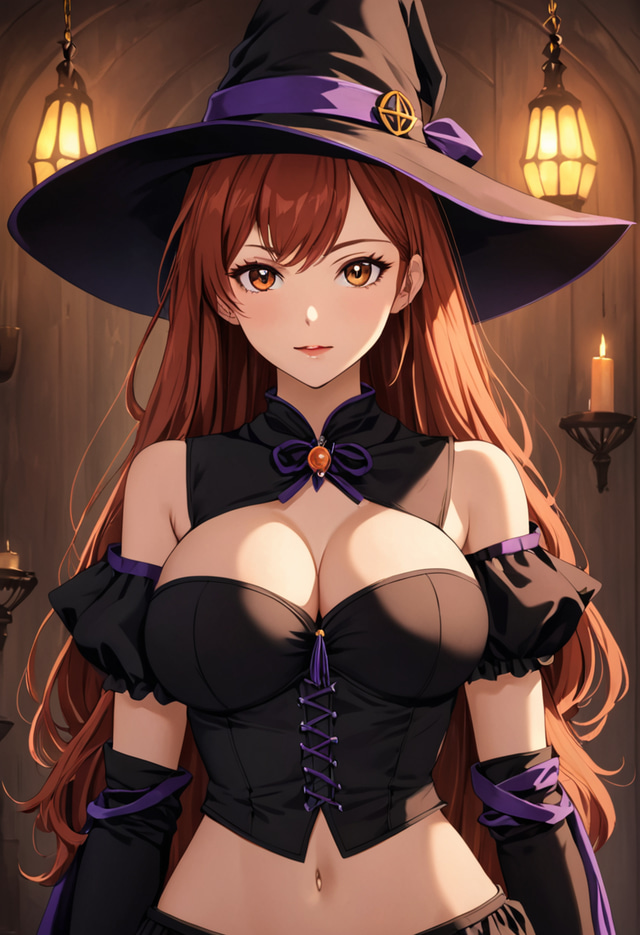 Zoey Stone avatar