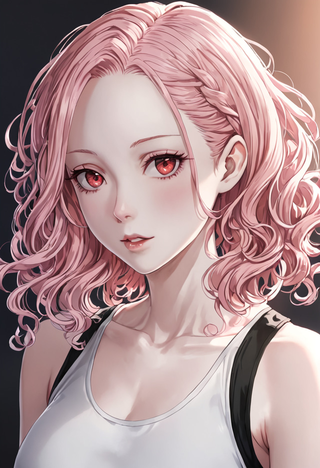 Marin Riggs avatar
