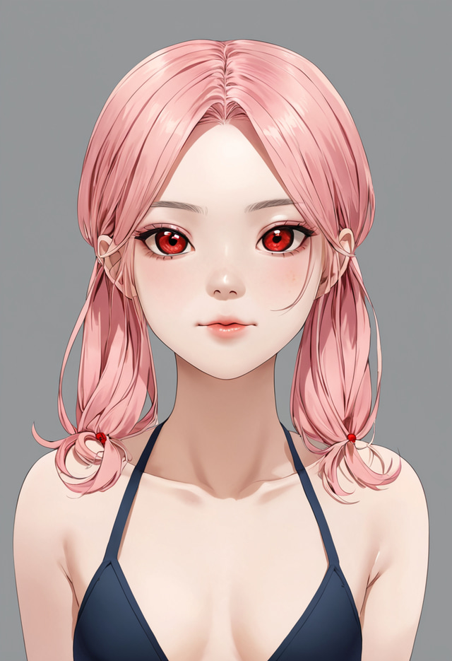 Milagros Mills avatar