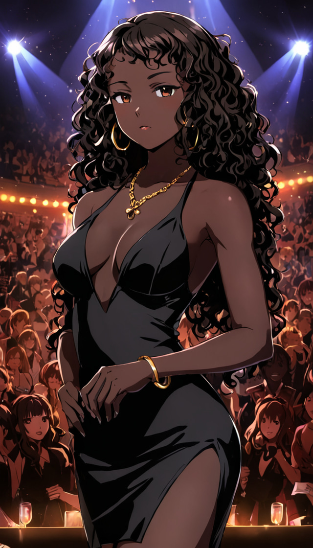 Jaelyn Francis avatar