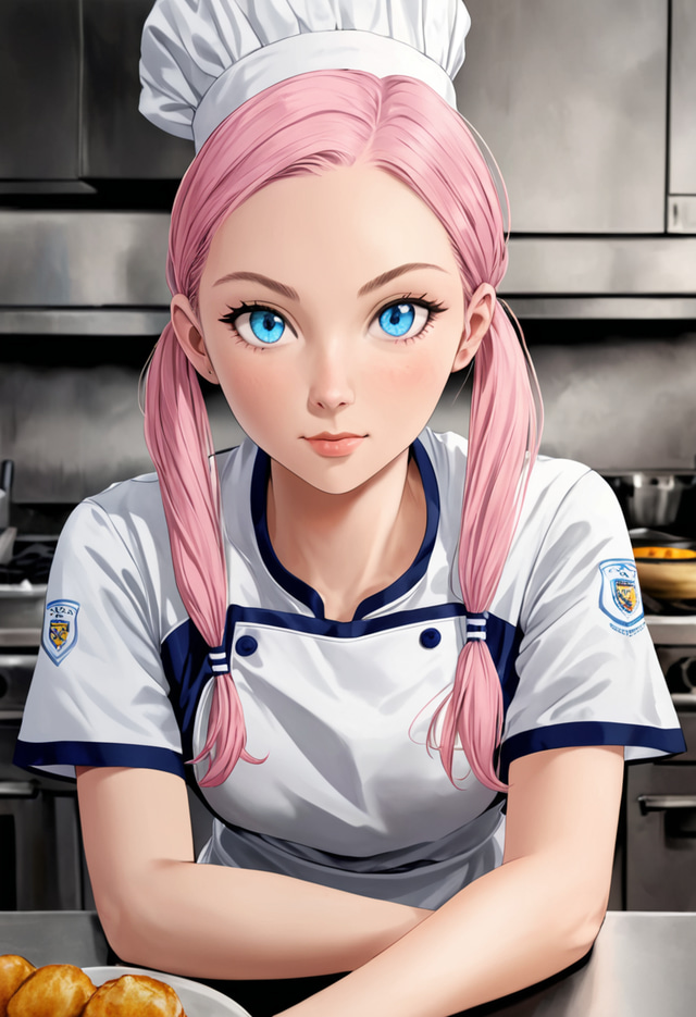 Ryleigh Mcpherson avatar