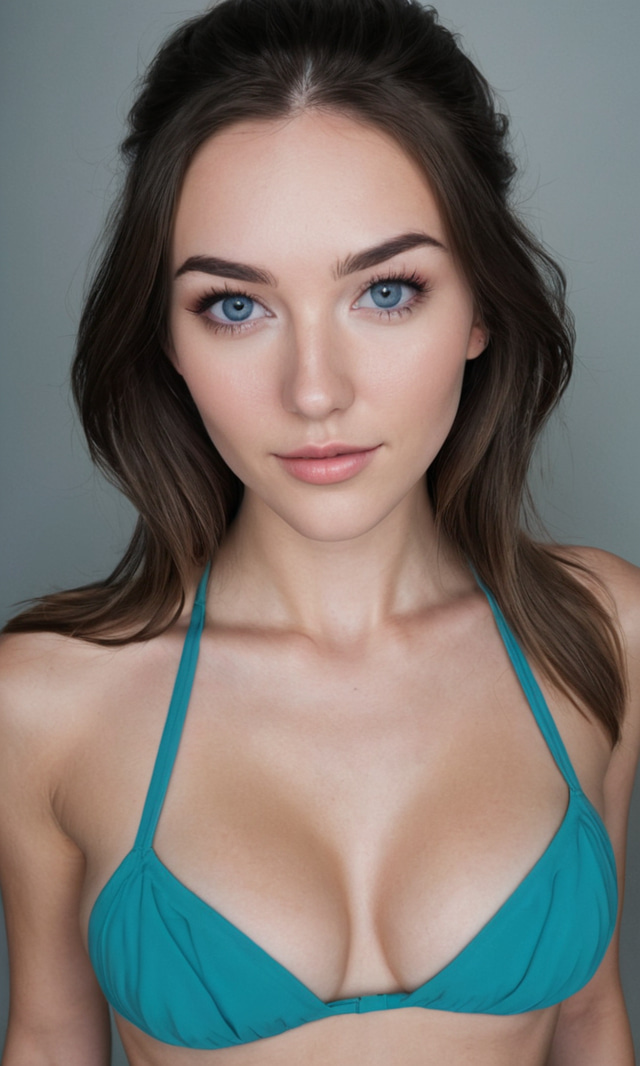 Reese Miranda avatar
