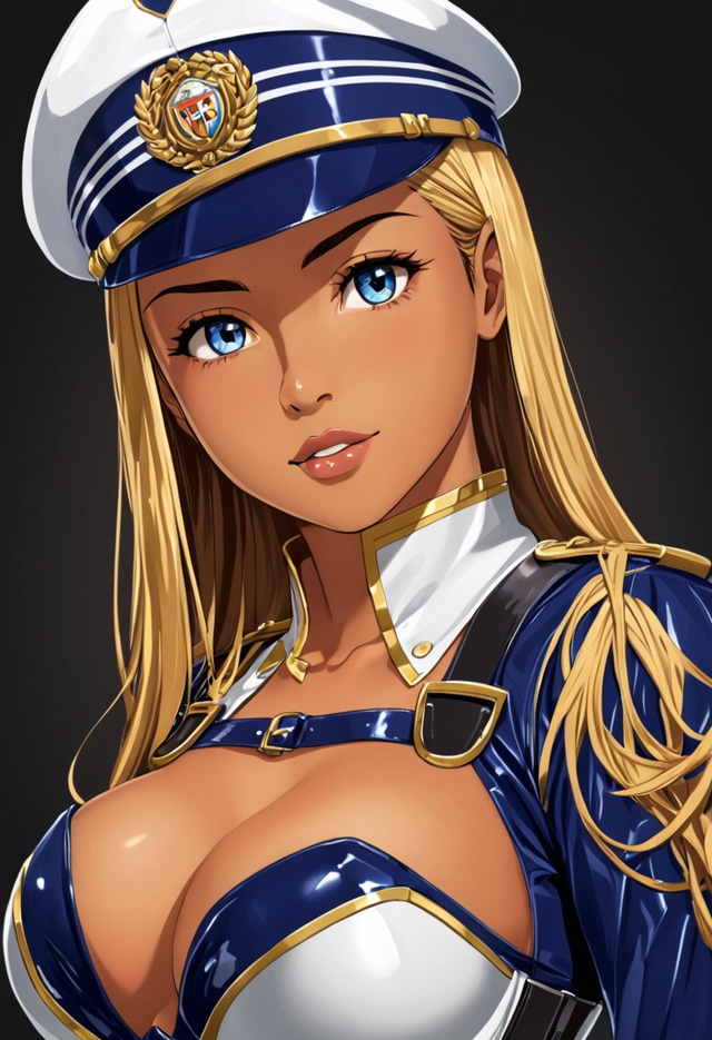 Kelsey Rivera avatar