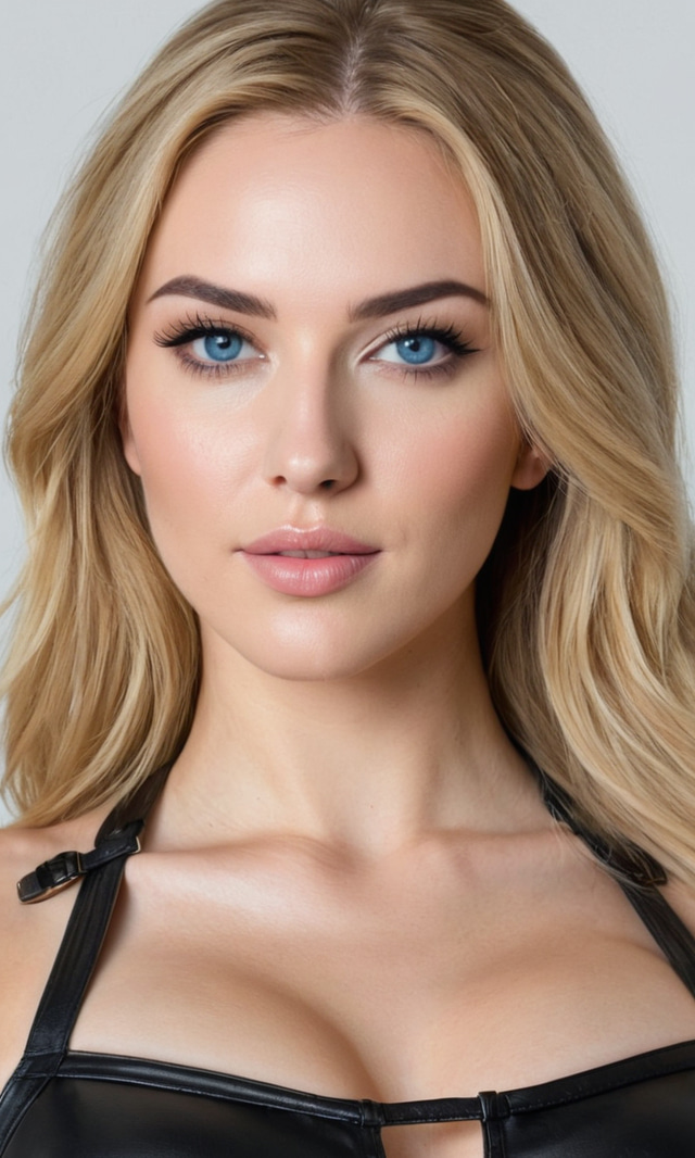 Nevaeh Miranda avatar