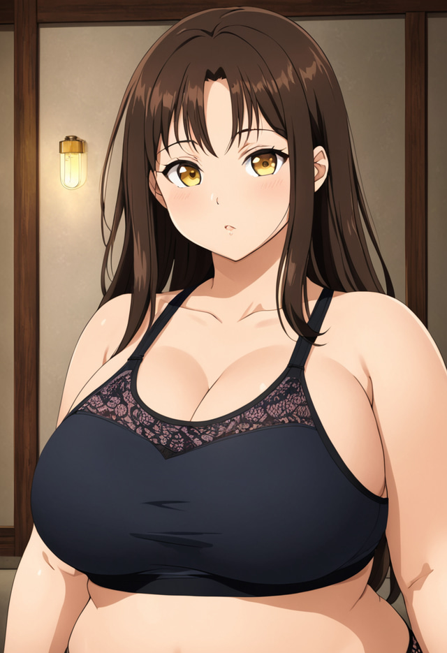 Alison Eaton avatar